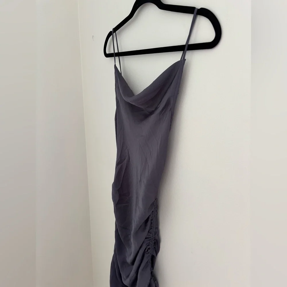 Free People Day to Night Dress NWT - Picture 7 of 10
